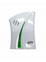Ars-341238 ( Kanarya ) Kapı Zili Elektronik 12v*100
