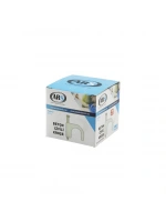 Ars Kod-347952 ( No-5 ) ( 100pcs ) Beton Çivili Kroşe ( 2x4--4x4 Antigron )*10x10