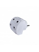 Asel Asl-400 0408 ( 5li Fiş ) Golyat*50x10