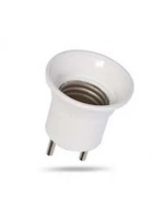 Asel Asl-400 0411 Duy Fiş*50x10