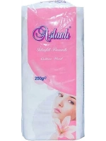 Aslanlı Pamuk 250gr*2x30