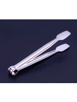 Atlas-342 No-2 Orta Boy Metal Maşa*10x30