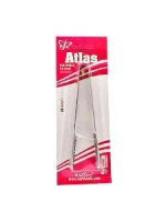 Atlas-707 Metal Buz Maşası*100
