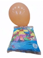 Atom ( 14/a ) Balon 100pcs*1x40