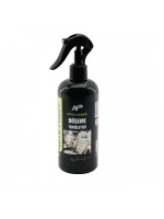 Auto Proff Ap-7098 Oto & Araç ( Döşeme Temizleyici ) Sprey 400ml ( Plastik Şişe )*12=k