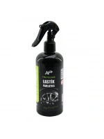 Auto Proff Ap-7103 Oto & Araç ( Lastik Parlatıcı ) Sprey 400ml ( Plastik Şişe )*12=k