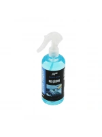Auto Proff Defrost Spray ( Buz Çözücü & Buzlanma Geciktirici ) Sprey 400ml*12=k