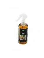 Auto Proff Maxhaus ( Angel ) Ortam Oda Kokusu Sprey 400ml ( Plastik Şişe )*12=k