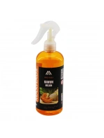 Auto Proff Maxhaus Ap-7113 ( Kavun & Melon ) Ortam Oda Kokusu Sprey 400ml ( Plastik Şişe )*12=k
