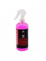 Auto Proff Maxhaus Ap-7114 ( Aşk & Love ) Ortam Oda Kokusu Sprey 400ml ( Plastik Şişe )*12=k