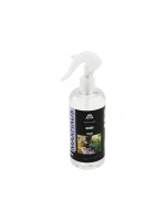 Auto Proff Maxhaus ( Glory ) Ortam Oda Kokusu Sprey 400ml ( Plastik Şişe )*12=k