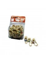 B&m Fresh Oto Kokusu ( Mix ) Pvc Fanus Standlı*48x12