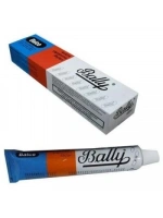 Bally Balco ( 50gr ) Yapıştırıcı*50x2