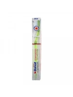 Banat Compact Diş Fırçası *12x20