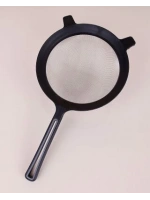 Baroness Brns-13038 Siena 14cm Plastik Süzgeç*24