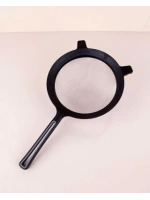 Baroness Brns-13039 Siena 17cm Plastik Süzgeç*24