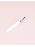 Baroness Brns-13048 Plastik Yan Soyacak*96