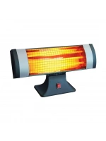 Bayersan Model-103 ( Joker ) Masa Altı Isıtıcı Soba ( 1800w )*6