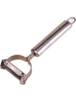 Baysa-016 Metal Çiftli Soyacak*240