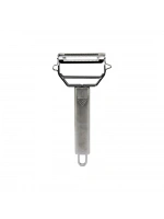 Baysa-033 ( Metal ) ( Çift Başlı ) Turbo Julyen Soyacak*144
