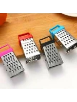 Baysa-133 ( Mini ) Metal Sarımsak Rende Mıknatıslı*1200