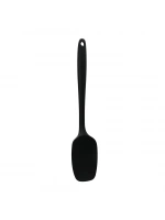 Baysa-1376 Büyük Silikon Mutfak Spatula*240