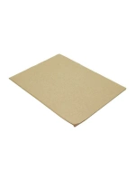Baysa-1414 ( 30x40cm ) Yağlı Pişirme Kağıt ( 50pcs ± )*100