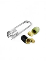 Baysa-171 İthal Sebze Kabak Oyacak*10x48
