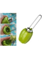 Baysa-647 ( Sebze ) Dolma Biber Oyacak ( Metal )*10x48