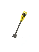 Berlin-sel ( 14mm ) Geniş Keski Sds Hilti Ucu 250x40mm*100
