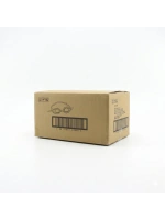 Bestway-21002 Çocuk Yüzücü Deniz & Havuz Gözlük ( 3+yaş )*24=k