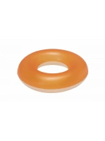 Bestway-36024 ( Neon Buzlu ) Çocuk Deniz Simit ( 76cm ) ( 3-6yaş )*24=k