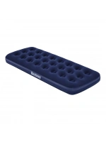 Bestway-67000 Tek Kişilik Şişme & Havalı Yatak ( 1.85x76x22cm )*6=k
