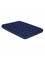 Bestway-67002 Çift Kişilik Şişme & Havalı Yatak ( 1.91x1.37x22cm )*4=k