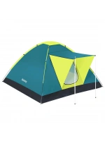 Bestway-68088 Çadır 3 Kişilik 210x210x210cm*8