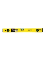 Bhd-00586 ( 60cm & Sarı ) Su Terazisi*60
