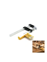 Bhd ( 50x150mm ) ( İnce ) İşkence *72