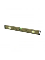 B.h.d Bhd-00601 ( 50cm & Gri ) Su Terazisi ( Mıknatıslı )*60