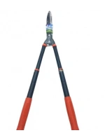 Bhd Tools -00451 Çim Makası Teleskobik Saplı*24
