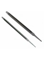 Bhd Tools Bhd-00271 Fıle-6mm Üçgen Eğe*12x30