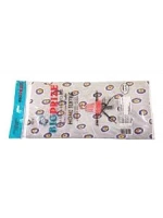 Bıgprıze Fırst Home Textıle Ütü Bezi Isıya Dayanıklı Large 140x52*100