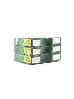 Bion No-430 Karınca Tebeşiri 16.5gr*6x16