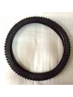 Bisiklet Dış Lastik 24 Jant*50