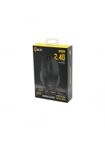 Blic-bwm3 ( Siyah ) Kablosuz Mouse ( 2.4g ) ( 8-10m Distance ) ( Wireless & Kablosuz ) (1600dpı)*100