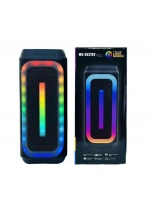 Bluetooth Hoparlör Ms-3627bt Hoparlörler Açık Hava