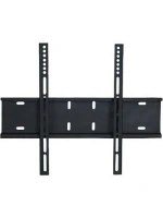 Botech Bs-5565-5575 Sabit Tv Askı Aparatı 140x190cm*20