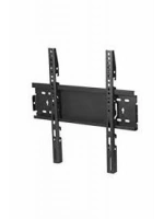 Botech Bsa-4255 Açı Ayarlı Tv Askı Aparat106x140*10