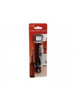 Bottle Corkscrew ( Baysa 174 ) Opener-174 ( 3ın1 ) Eko Metal Açacak*10x36