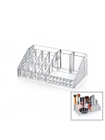 Boxup Ft-020 Diamond Klasik Organizer*24