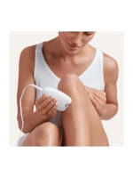 Braun Se(1)-170 ( Silk•.epil 1 )legs Epilatör Epilasyon Cihazı Kutulu*6